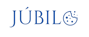 Jubilo Logo